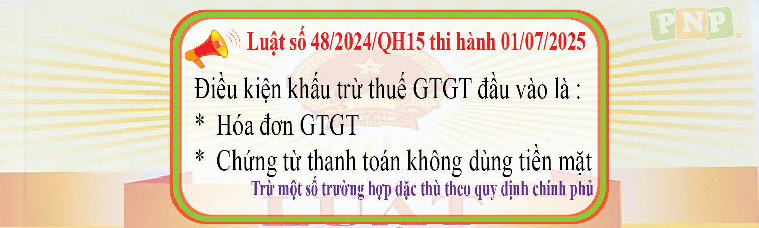 slide4