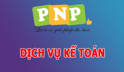 Kế to&aacute;n dịch vụ Quận B&igrave;nh T&acirc;n