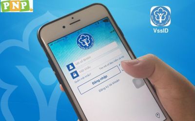 NLD NÊN CÀI ỨNG DỤNG VSSID-BHXH