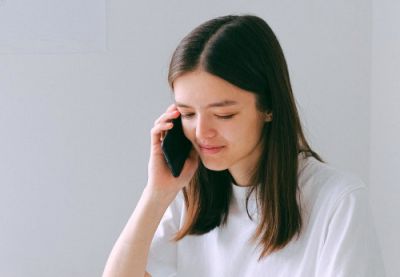 CHỊ NGUYỄN THỊ TIN - CEO CTY ỔN ÁP QUANG HẬU
